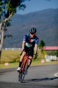 BIB: 
                            <button type="button" onclick="openModal(26180906)" class="btn btn-primary btn-sm float-right btn-popup" data-toggle="modal" data-target=".modal-high-quality">
                        <i class="fas fa-shopping-cart"></i> Add to Cart
                    </button>
                                            <button type="button" onclick="isThisMe(26180906, true)" class="btn btn-success btn-sm float-right btn-popup btn-isme hidden" data-toggle="tooltip" data-placement="bottom" title="นี่คือรูปของคุณใช่ไหม คลิกที่นี่เพื่อเอาเข้าอัลบั้ม">
                        <i class="fas fa-plus"></i> Add to album
                    </button>
                    <button type="button" onclick="isThisMe(26180906, false)" class="btn btn-warning btn-sm float-right btn-popup btn-isnotme hidden">
                        <i class="fas fa-ban"></i> Remove from album
                    </button>